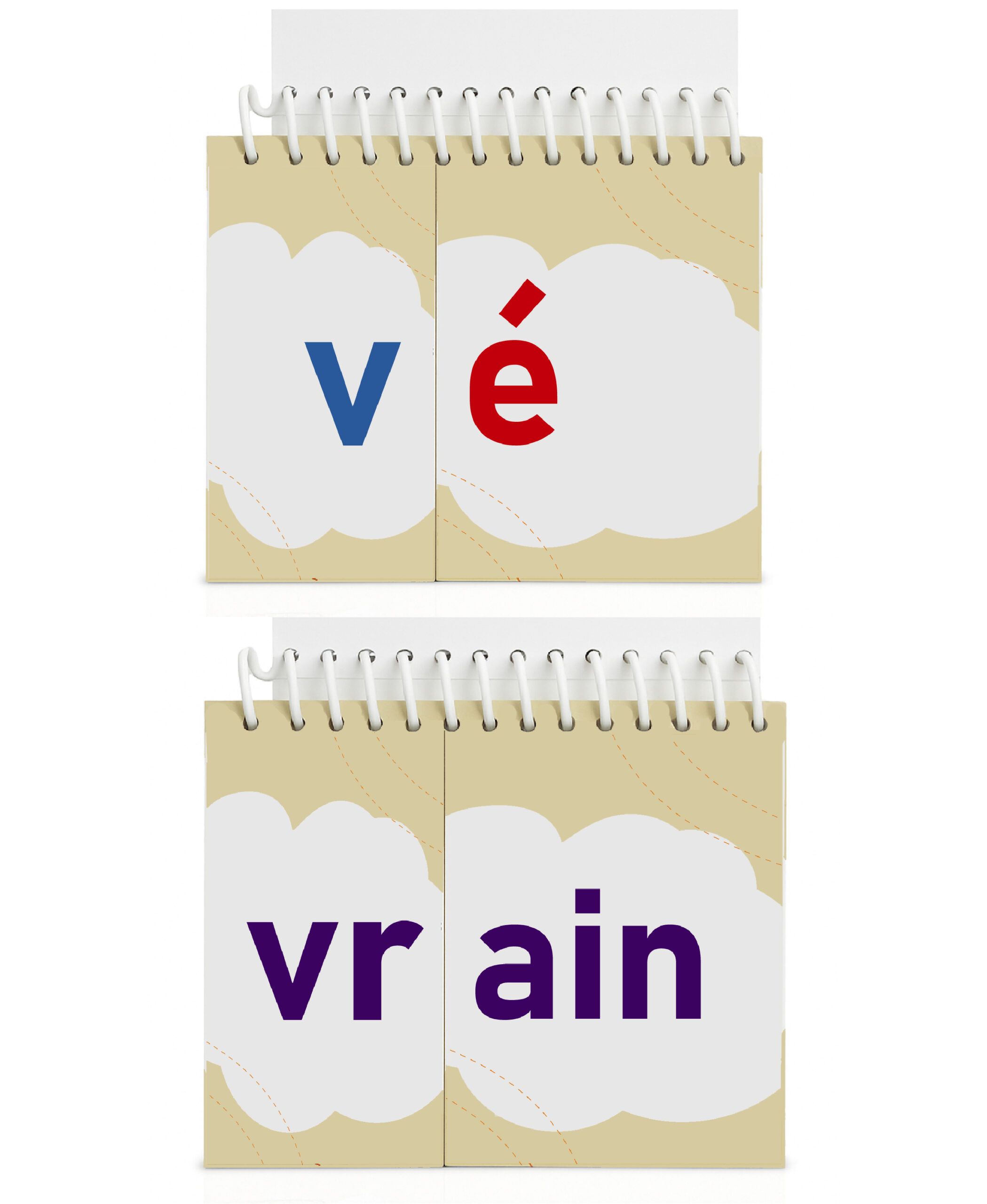 mon syllabaire magique mon syllabaire magique