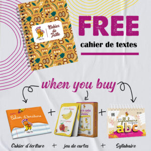 cahier de textes (copy)