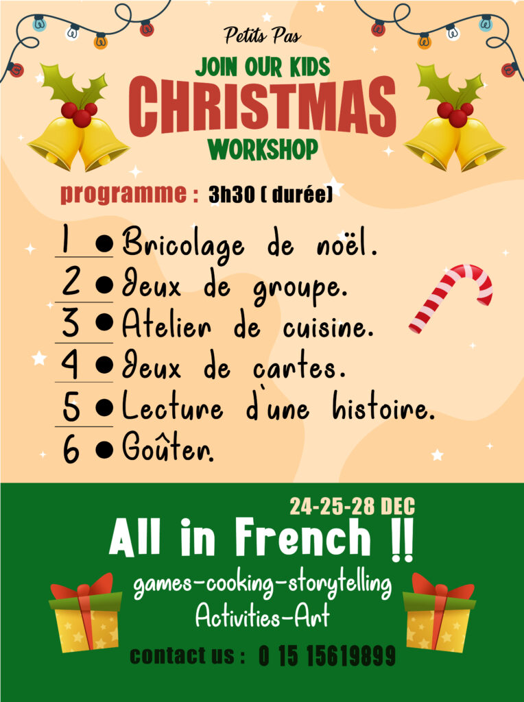 workshop mesa de trabajo 1 copy